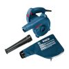 BOSCH Worksite Blower model GBL 800E
