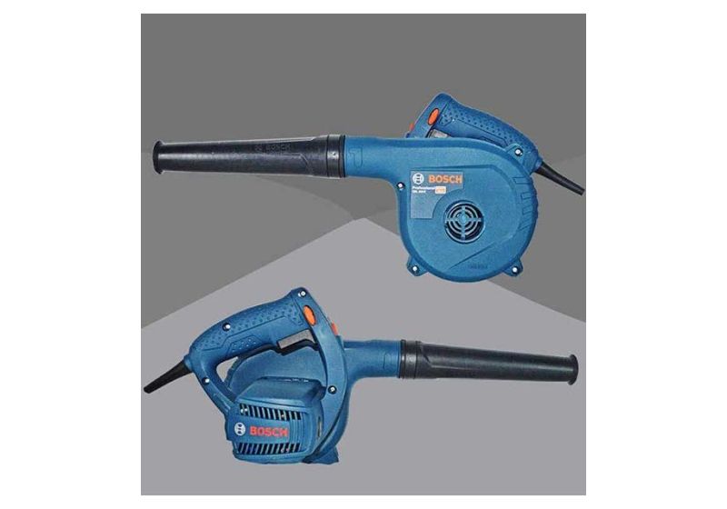 بلوور بوش مدل GBL 800E