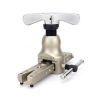 DSZH copper pipe flaring tool 806A best price | on RSCO