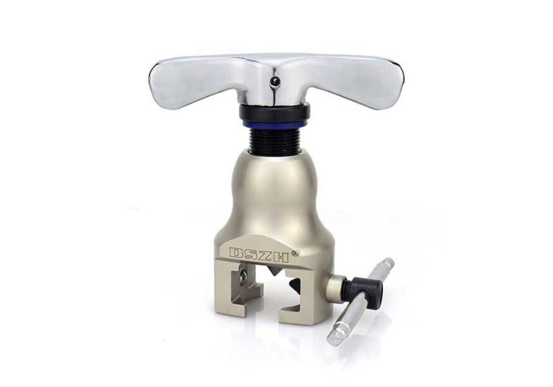 DSZH copper pipe flaring tool 806A best price | on RSCO