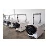 automatic strapping machine
