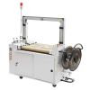 automatic strapping machine