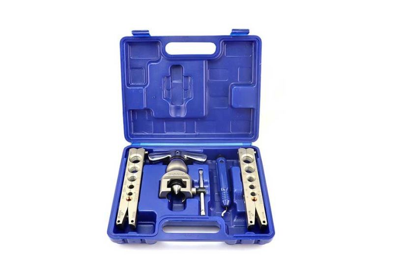 DSZH  copper pipe flaring tool WK-808AM-L best price|on RSCO