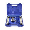 DSZH  copper pipe flaring tool WK-808AM-L best price|on RSCO
