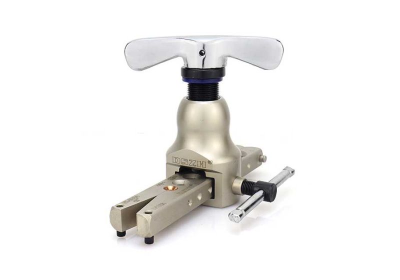 DSZH  copper pipe flaring tool WK-808AM-L best price|on RSCO