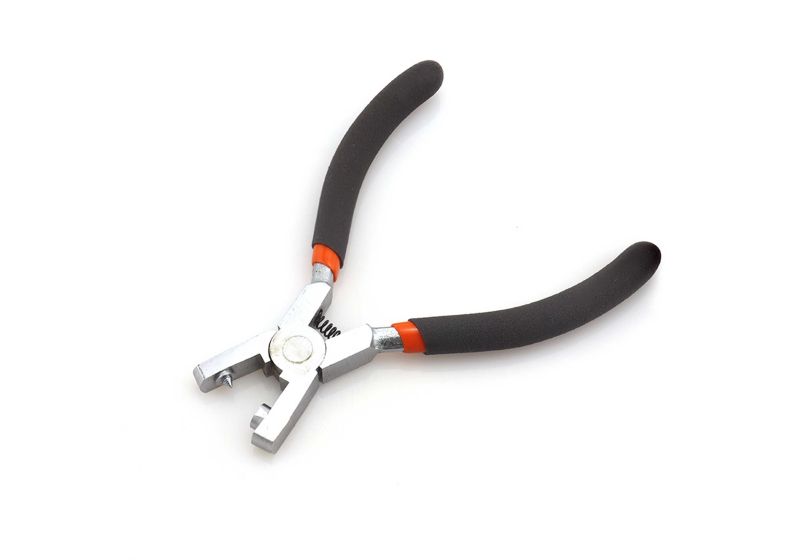 خرید و قیمت ست انشعاب گیر DSZH مدل WK-T800 | رستگار صنعت