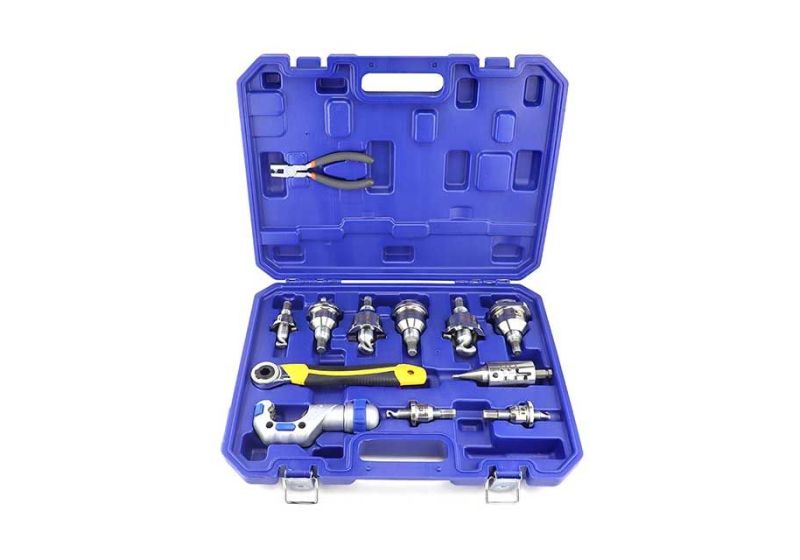 ست انشعاب گیر DSZH مدل WK-T800