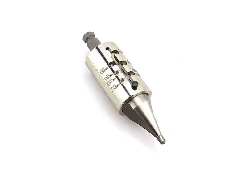 DSZH splitter set WK-T800 with high quality | on RSCO