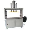 automatic strapping machine