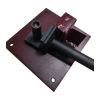 RASTEGAR SANAT Manual Rebar Bender