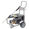 CHINESE Pressure Washer model HPW-01-220