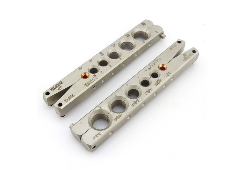 أداة حرق الأنابيب النحاسية اليدوية806A | بارخص الاسعار و احسن جودة فقط فی مبیعات رستگار صنعت