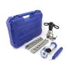 DSZH copper pipe flaring tool WK-806FT-L |on RSCO