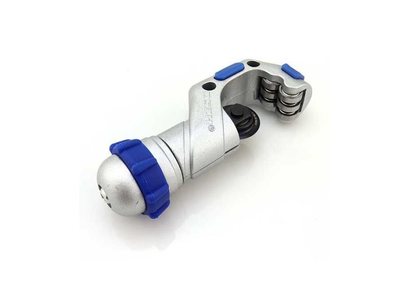 Steel Pipe Cutter WK-532| online shop and whole shop