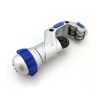Steel Pipe Cutter WK-532| online shop and whole shop