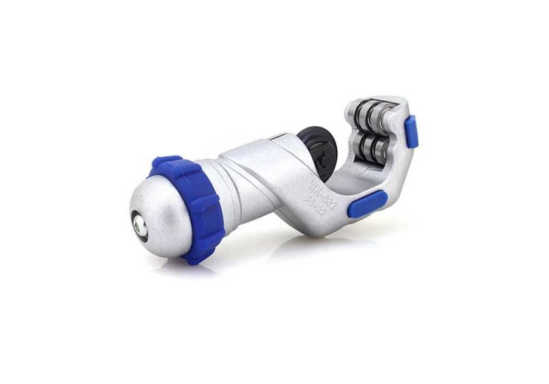 Steel Pipe Cutter WK-532| online shop and whole shop