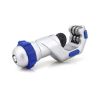 Steel Pipe Cutter WK-532| online shop and whole shop