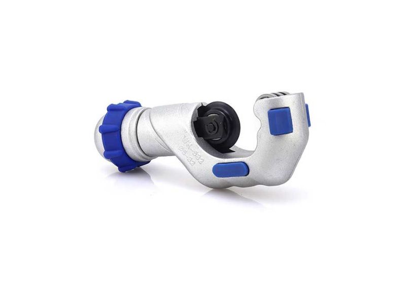 Steel Pipe Cutter WK-532| online shop and whole shop