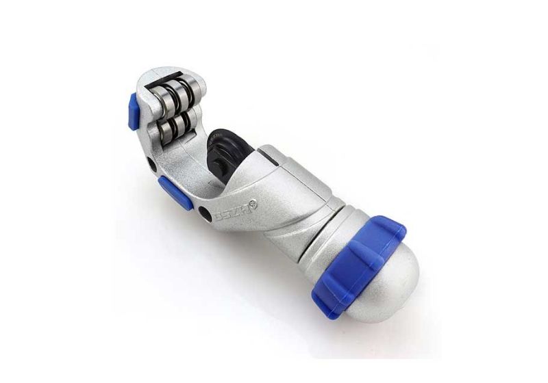 Steel Pipe Cutter WK-532| online shop and whole shop