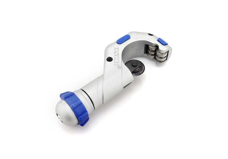 Bearing Pipe Cutter WK-650| online shop and whole shop