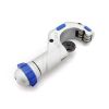 Bearing Pipe Cutter WK-650| online shop and whole shop