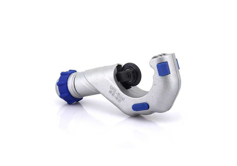 لوله بر بلبرینگی با کیفیت عالی و بهترین قیمت | رستگار صنعت