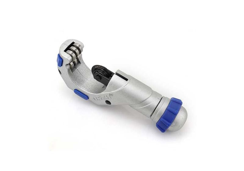 لوله بر بلبرینگی با کیفیت عالی و بهترین قیمت | رستگار صنعت