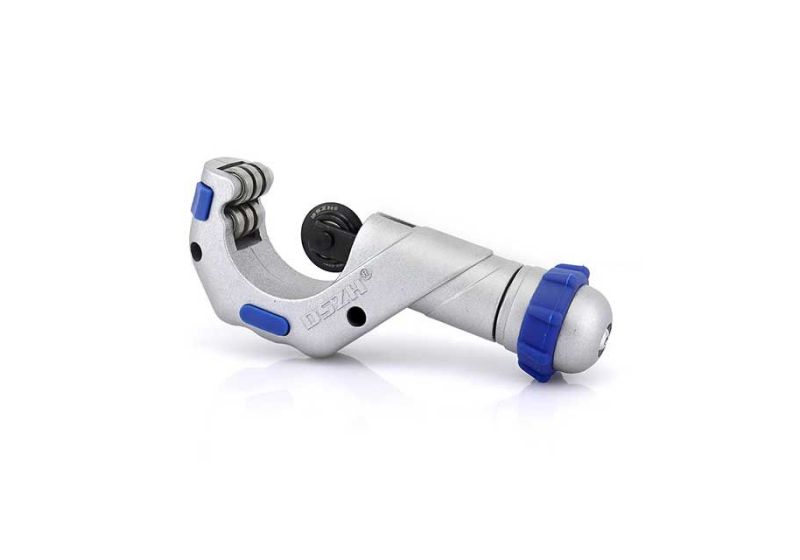 Bearing Pipe Cutter WK-650| online shop and whole shop