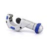 Bearing Pipe Cutter WK-650| online shop and whole shop