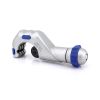 Bearing Pipe Cutter WK-650| online shop and whole shop