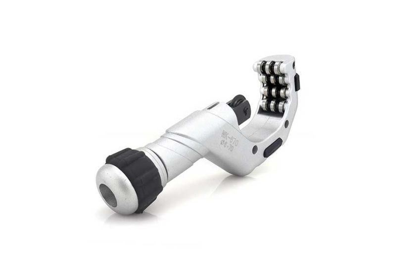 DSZH bearing Pipe Cutter roller WK-670| online shop