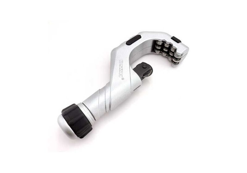 DSZH bearing Pipe Cutter roller WK-670| online shop