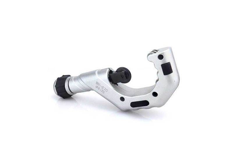 DSZH bearing Pipe Cutter roller WK-670| online shop