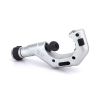 DSZH bearing Pipe Cutter roller WK-670| online shop