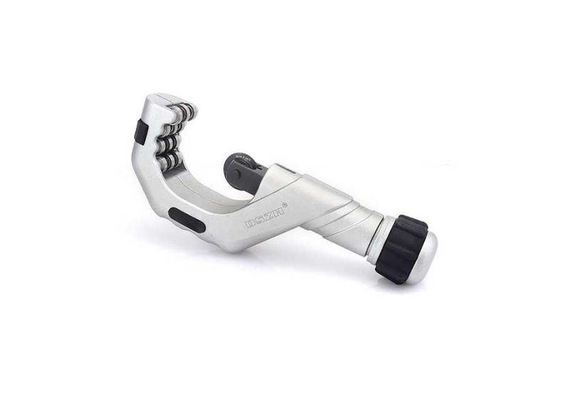 DSZH bearing Pipe Cutter roller WK-670| online shop