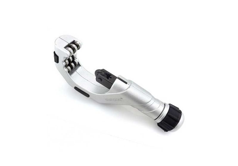 DSZH bearing Pipe Cutter roller WK-670| online shop