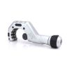 DSZH bearing Pipe Cutter roller WK-670| online shop