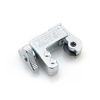 DSZH Copper Pipe Cutter CT-127| Alloyed-steel body | RSCo
