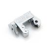 DSZH Copper Pipe Cutter CT-127| Alloyed-steel body | RSCo