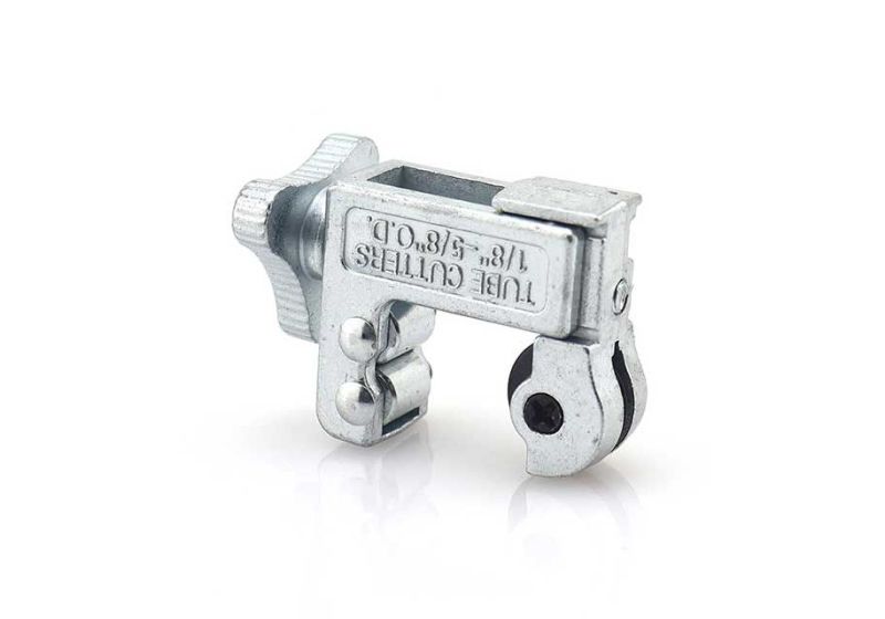 قاطع المواسیر اسطوانة الأنابيب 3-16 ملم تایوانی متوفرة بارخص الاسعار و افضل الجودات