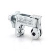 DSZH Copper Pipe Cutter CT-127| Alloyed-steel body | RSCo