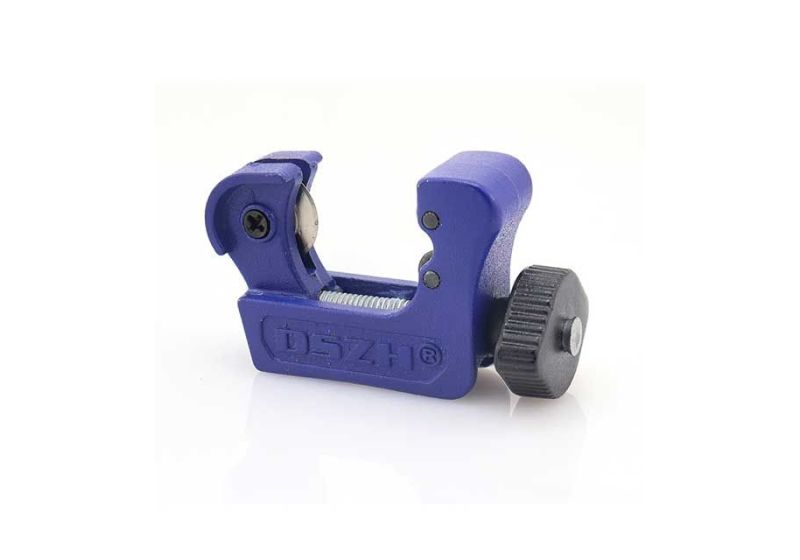 قاطع المواسیر اسطوانة الأنابيب DSZH مقاس 3 -22 ملم متوفرة بارخص الاسعار و افضل الجودات