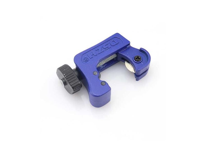DSZH Copper Pipe Cutter WK-128 mm|steel body | whole shop