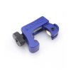 DSZH Copper Pipe Cutter WK-128 mm|steel body | whole shop