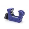 DSZH Copper Pipe Cutter WK-128 mm|steel body | whole shop