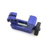 DSZH Copper Pipe Cutter WK-128 mm|steel body | whole shop