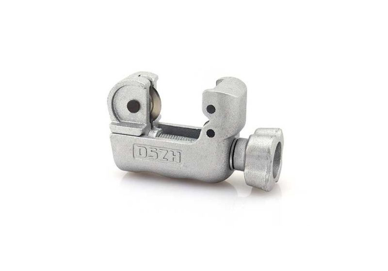 DSZH Copper Pipe Cutter WK-319| online shop and whole shop