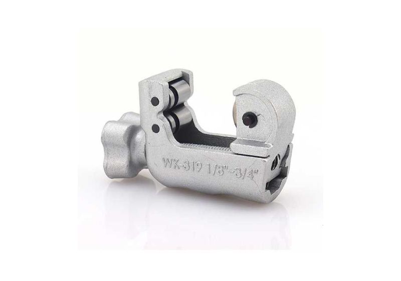 DSZH Copper Pipe Cutter WK-319| online shop and whole shop