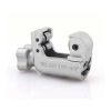 DSZH Copper Pipe Cutter WK-319| online shop and whole shop