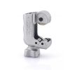 DSZH Copper Pipe Cutter WK-319| online shop and whole shop
